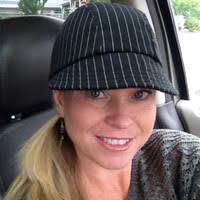 40+ "Sissy Johnson" profiles