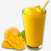 Mangos also have high levels of vitamin a, with one cup providing nearly 40% of the daily required valued. 1