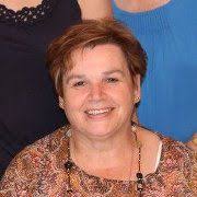 Debora Brum (deborabrum)