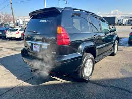 Image result for Dark Blue 2006 GX