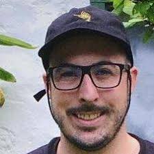 Stacey Ewing and Eric Cederlof's Wedding Website