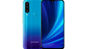 Just like rooting you should unroot your phone whenever you visit customer service office to repair your smartphone or. How To Root Realme C15 Rmx2180 Without Pc Via Magisk