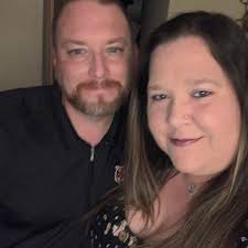 New Carlisle dentist recommendations needed