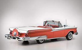 Hot Wheels Price Guides Ford Galaxie Classic Cars Trucks Car Ford