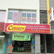Check spelling or type a new query. 013 388 0877 Century Bateri Kereta 24hours Delivery Car Battery Home Facebook