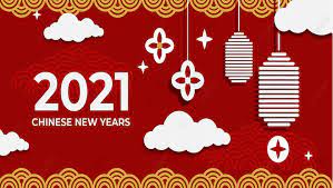 Tahun baru cina yang di indonesia dikenal sebagai tahun baru imlek merupakan hari libur besar yang dihiasi dengan beragam aktivitas tradisi dan keagamaan. Tarikh Cuti Tahun Baru Cina 2021 Di Malaysia My Panduan