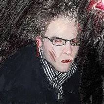 Dallas Edwards Dowdy (@dallasdowdy)