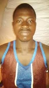 View chaka traorè profile on yahoo sports. Traore Chaka Home Facebook