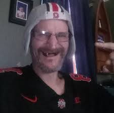 Denver Broncos ranking is unfair