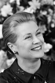 Princess Grace Of Monaco Art Prints, Posters & Puzzles