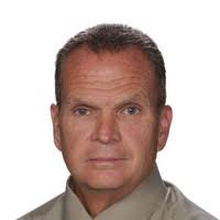 Thomas Crosslin Email & Phone Number