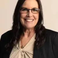 Cedar House Life Change Center Rehab in Bloomington, CA