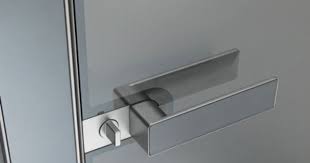 Sliding Systems Living Area Complements Doors Walk In Closet Sliding Doors Manufacturer Sliding Doors Doors Door Handles