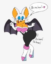 We did not find results for: Rouge The Cool Bat Images Rouge Hd Wallpaper And Background Sonic And Rouge Anime Hd Png Download Kindpng