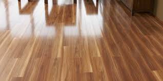 More images for warna cat tembok untuk keramik motif kayu » Bahan Bangunan Jasa Bangun Rumah Jakarta Arsitek Desain Rumah Indonesia