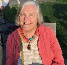 Delores Hnat Obituario