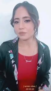 La Bella Estética de Ruth Arce