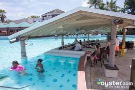 Beaches Negril Resort Spa Review What To Really Expect If You Stay Resort Resort Spa Negril
