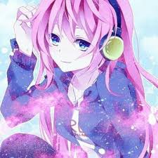 We did not find results for: Anime Cute Photos Facebook