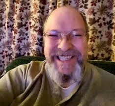 Bel N Bert Flowers, 1438 Market St, Dayton, TN 37321, US