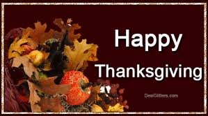 We did not find results for: Thanksgiving Gif To Text Roy S Memes Collections