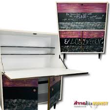 Pin Auf Einrichtungsideen