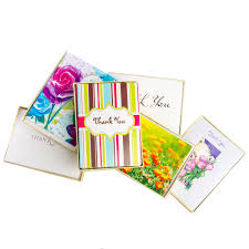Gift cards are delivered by email and contain instructions to redeem them at checkout. 60ct Blank On The Inside Thank You Gift Cards Envelopes By Designer Greetings Assorted Notesbulk Lot 4x6 Walmart Com Walmart Com