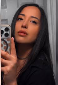 Nathan Abraham, Hampstead, London, United Kingdom