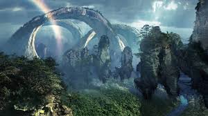 Epic Wallpaper Hd 74 Pictures