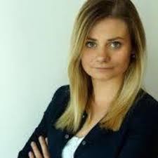 Kancelaria adwokacka Anna Konrady, Jarocin