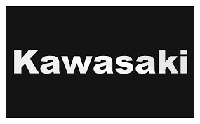 Kawasaki Logo Kawasaki Motorcycles Kawasaki Logos