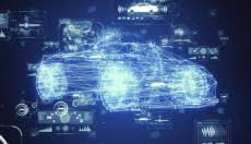 Image result for 5517888244 avtokomponent-plius