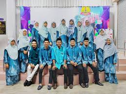 We did not find results for: Spi Kafa Sk Air Merah Home Facebook