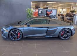 Image result for Daytona Gray 2023 R8