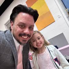 What houses are for rent in Augusta?