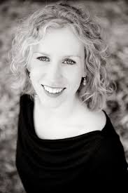 Willamette Violin AcademyFaculty