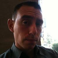 100+ "Richard Yeager" profiles