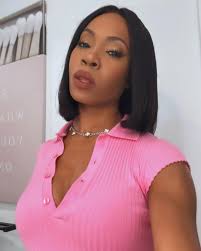 Maria Elizabeth Hildreth (@maria_elizabeth_hildreth) · Instagram 照片和视频