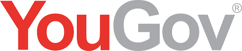 Yougov Jobs