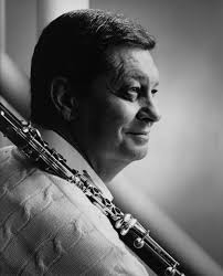 Fullerton Friends Of Music 2003/2004 Concerts