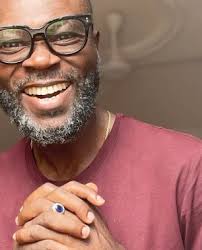 Howard St. Heritage Courtyard