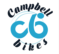 Campbell Bikes