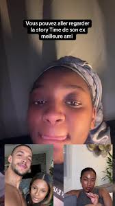 Dadoune Melanie Rafin