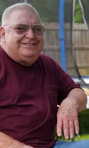 Clarence Tuck Obituary