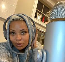 Y'all.....🤣🤣🤣🤣🤣🤣