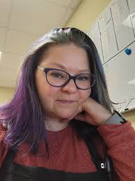 Introduction and personal life experiences of a new member in Georgia