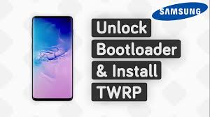 Steps to unlock the bootloader on the xiaomi redmi note 8 2021 · unlock your phone and open the settings menu. Samsung Bootloader Unlock Tool Download With Unlock Guide Xdarom Com