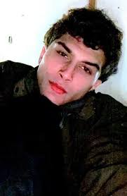 Deal Arnold Higginbotham Obituary