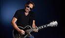 Al Di Meola