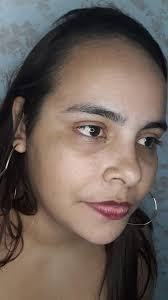 Stúdio Natasha Maciel